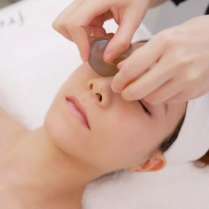 国际一线美容品牌,高端美容推荐