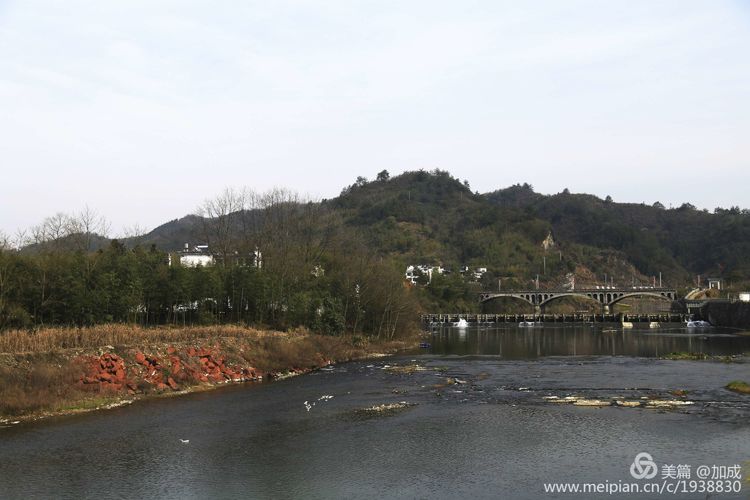 鍗拌薄姹潙,澶у簷姹潙