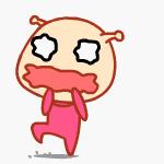 公布抢救记录脐带脱垂产妇获救,产妇突发脐带脱垂胎儿命悬一线