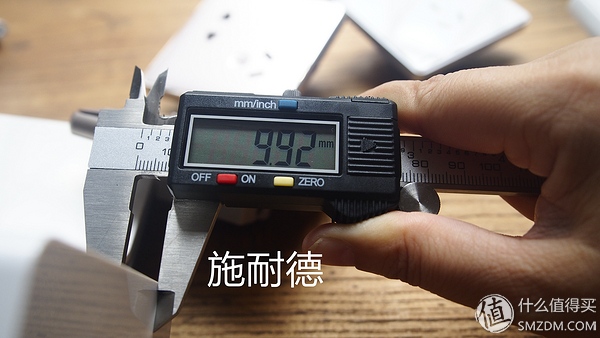 罗格朗无边框开关插座,无边框开关插座