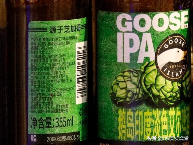 佳能rf70-200mmf4lisusm怎么样,佳能rf70-200mmf4usm镜头