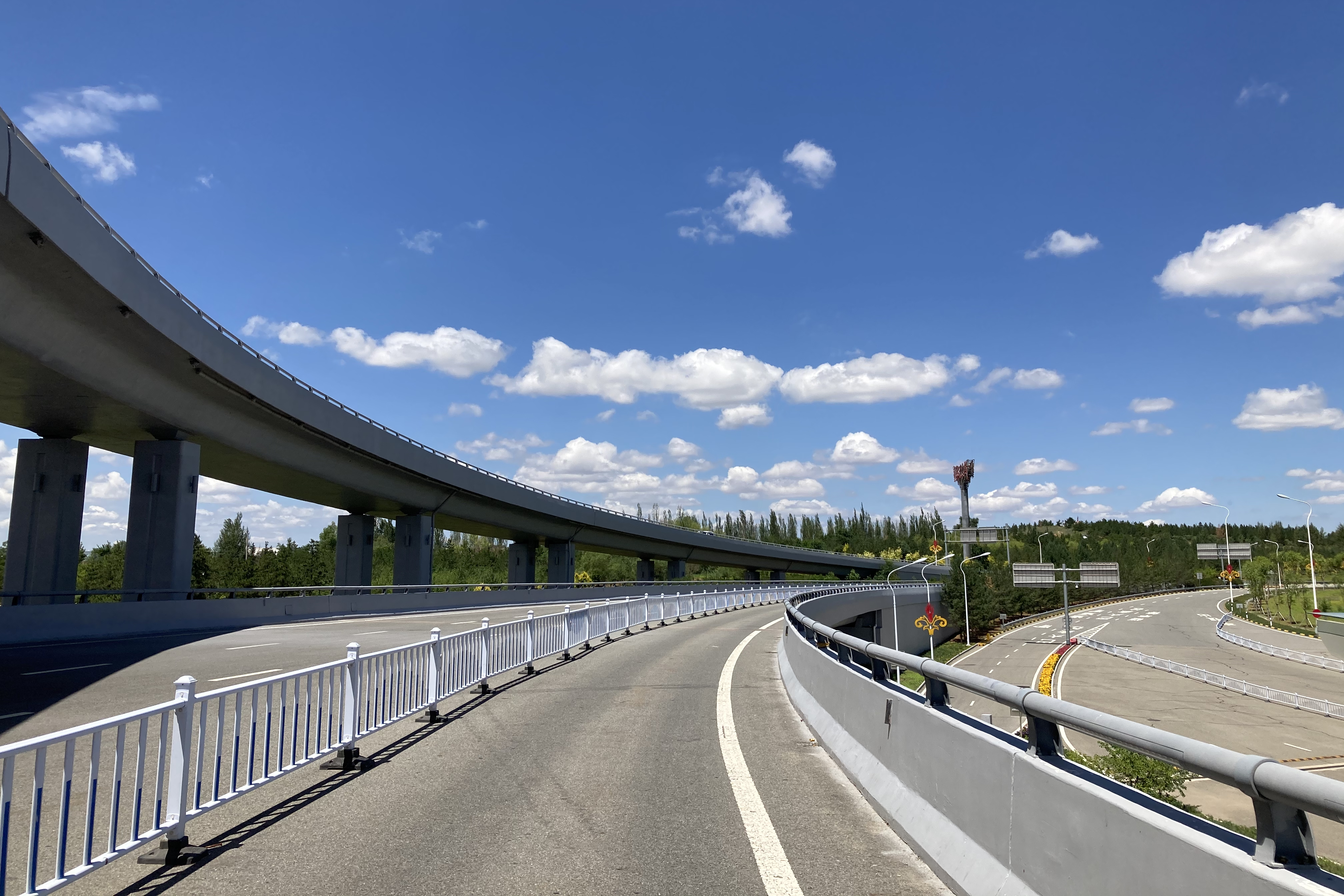 它是2020年中国百强县人均GDP排名第一的县,富得流油却鲜为人知