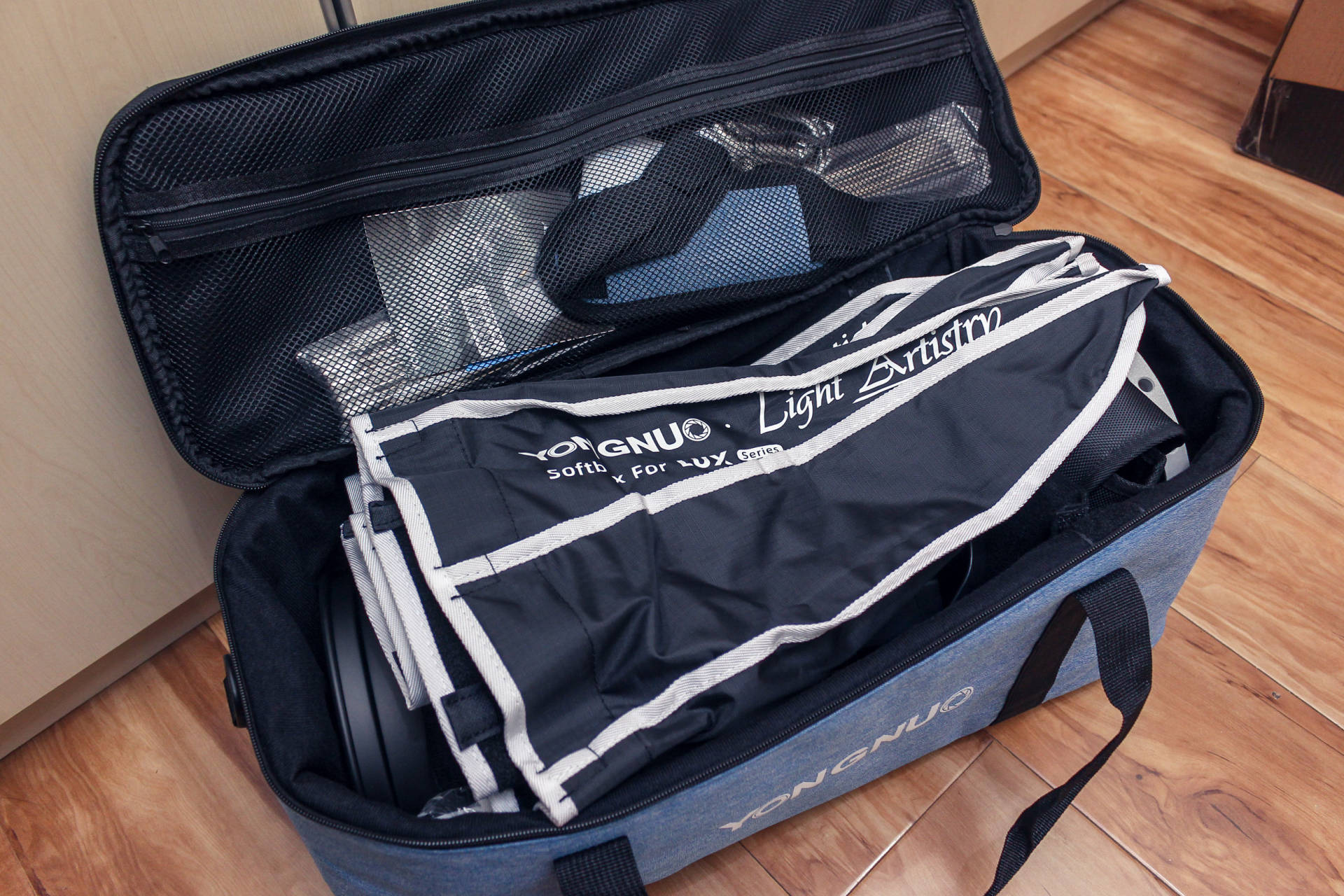 永诺160补光灯,永诺lux160和180