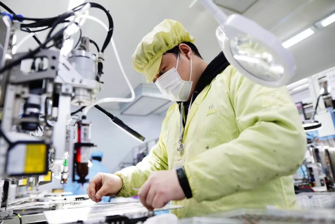 广州的硬玉溪为什么便宜,广州的硬菜