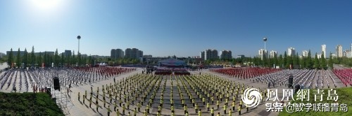 闈掑矝鑾辫タ濂ヨ繍鍐犲啗,闈掑矝鑾辫タ灏勭濂ヨ繍鍐犲啗