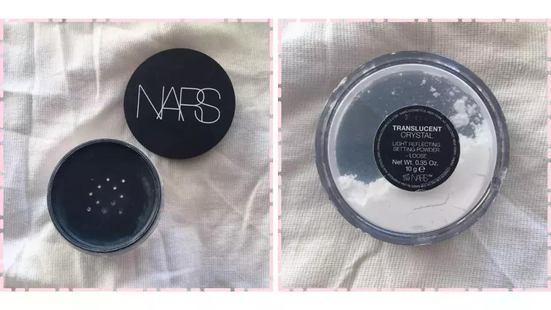 看完这份良心草单，我的钱包捂不住了！