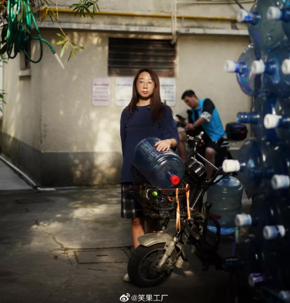 东北女性脱口秀视频,脱口秀吐槽女性