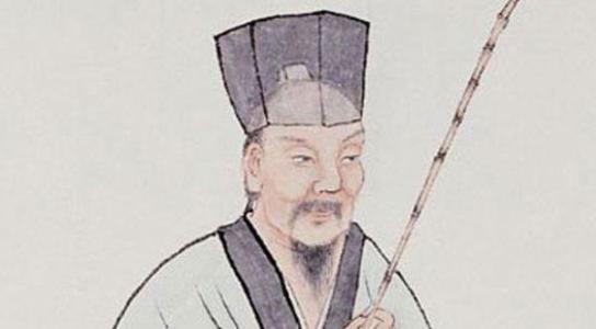 徐祯卿和王阳明是什么关系,徐祯卿王阳明