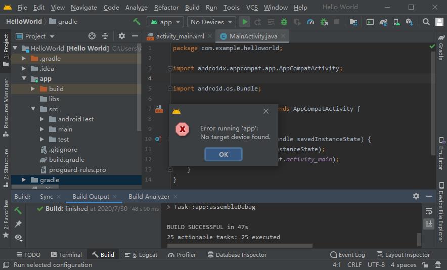 android入门经典视频,android零基础入门资料