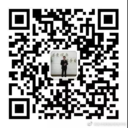 鑳冭偁閬撶泭鐢熻弻,鑲犻亾瀹堟姢鑰呯泭鐢熻弻