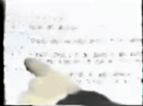 不连网线黑客还能控制电脑吗,不联网也能监控的摄像头