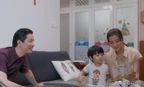 港台10大美人今昔对比,16位绝色美人今昔对比