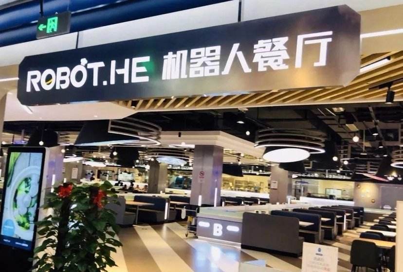 深度分析5g时代的风口,5g时代哪些产业最值得投资