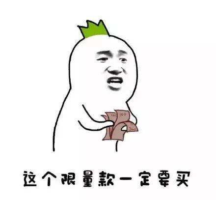 什么是产品质量高,什么是优秀的产品