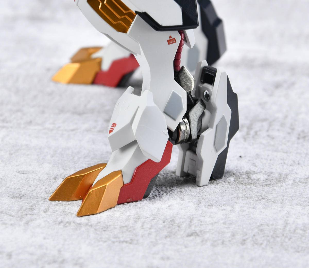 万代robot魂fa78,78官测