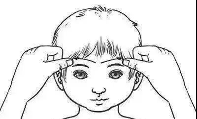 疫情期间家长如何保护孩子的视力,疫情期间小朋友注意保护眼睛