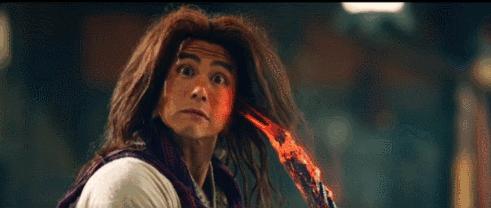 黑头用黑头贴去不掉怎么办,白糖去黑头的正确方法