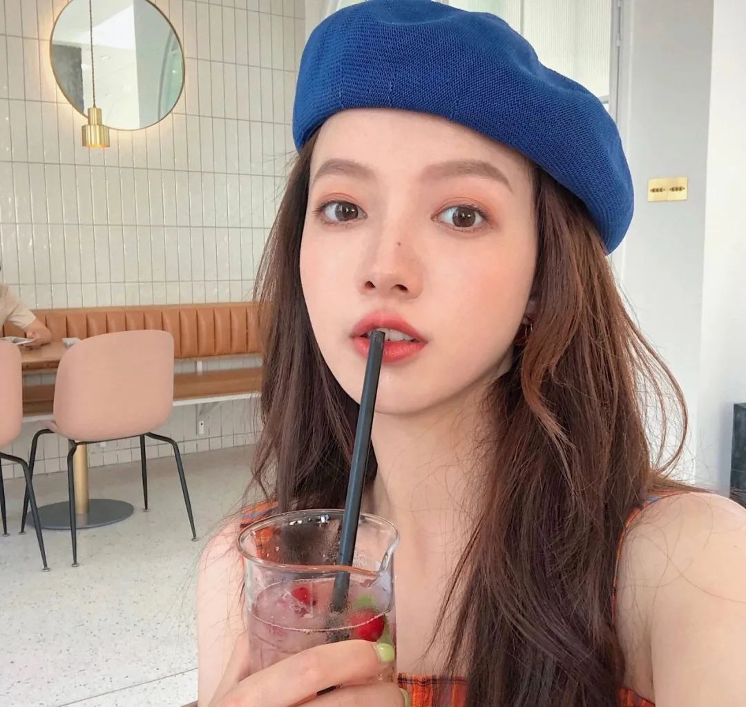 适合冬天戴的遮阳帽子,怎么戴夏天防晒帽子好看