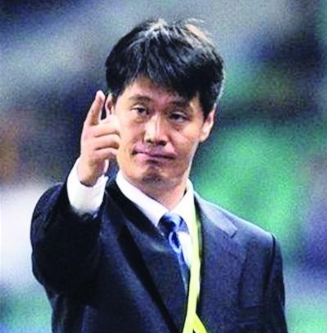 郑智广州恒大最新消息,广州恒大郑智最新信息