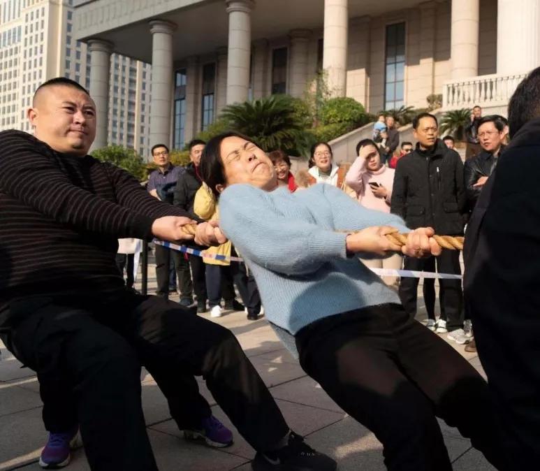 中央依法治国办案例,食品药品安全典型违法案例