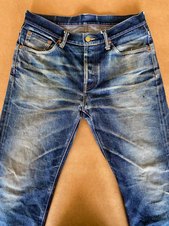 养牛的最佳年龄,19年养猪技术