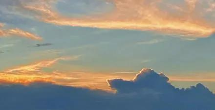 你为什么留在深圳奋斗,留在深圳发展还是回老家发展呢