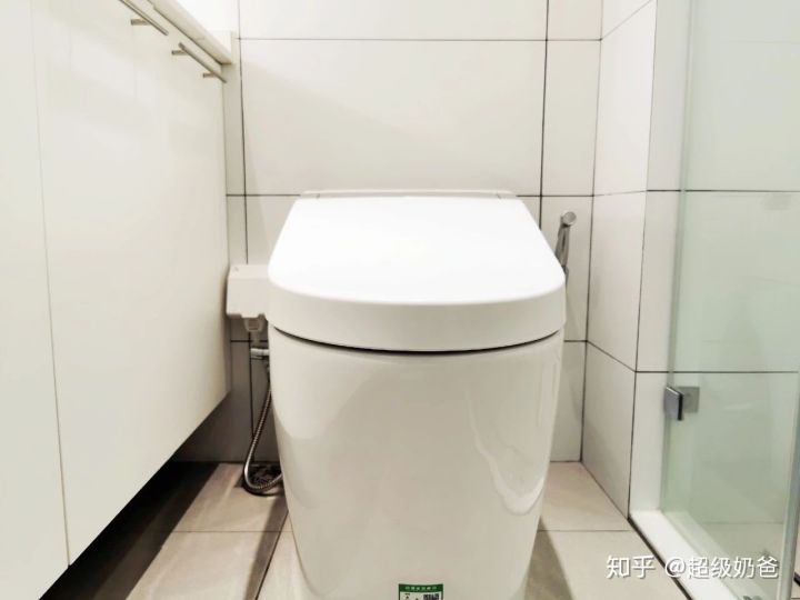 40㎡自己住,功能一个不少,有超多电器,能住出100㎡的宽敞