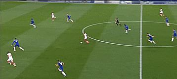 顶级球员常用的七个简单实用的球场小技巧