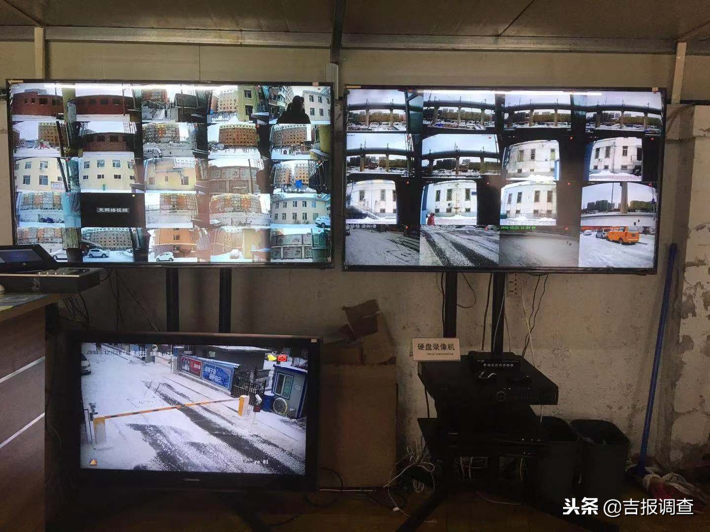 长春这些社区的做法为啥被民政部点赞?带你走进长银融社区