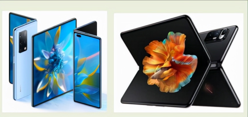 中国移动通信设备简史,通信发展史的纪录片