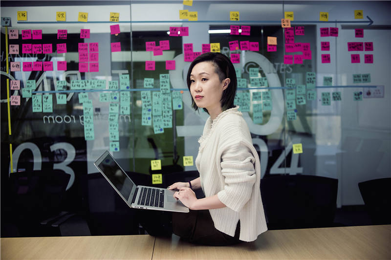 裁员怎么保持工作绩效,国企人员优化与裁员