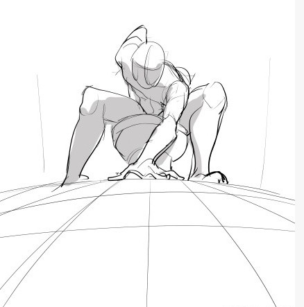 大多数人不会擦屁股!看完就觉得干净了不少