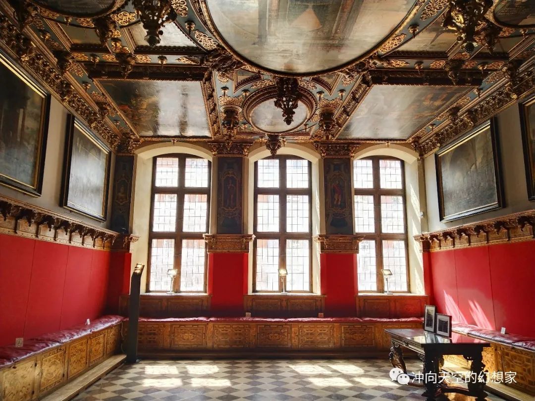 娆ф床鏃呮父鍩庡競,娆ф床鍩庡競鏃呮父搴﹀亣