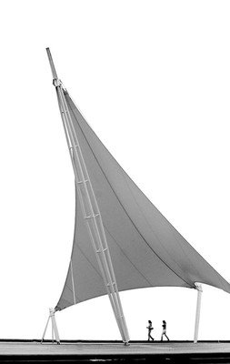 如何正确的认识自我选择职业生涯,迷茫之后如何设立自己的职业规划