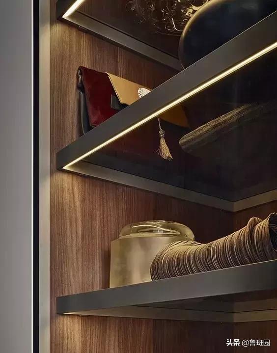 装饰材料木皮有哪些,装饰木皮有哪几种