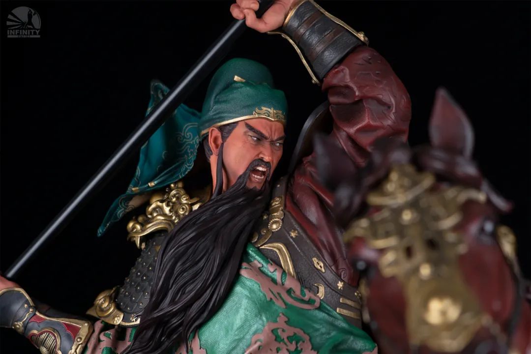 中国玩具老外玩上瘾,可玩性很高的国产玩具