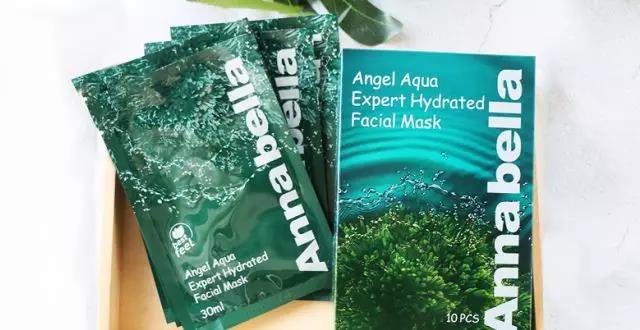 河源保利堂悦林语庆女神节,福利大派送!DHC、面膜、小保抱枕