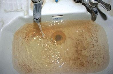 小米净水器出来的水质到底怎么样,小米净水器的水质怎么样