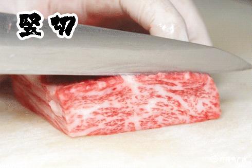 2年有3000条五星好评,6个月前登上必吃榜,这家店膨胀了……