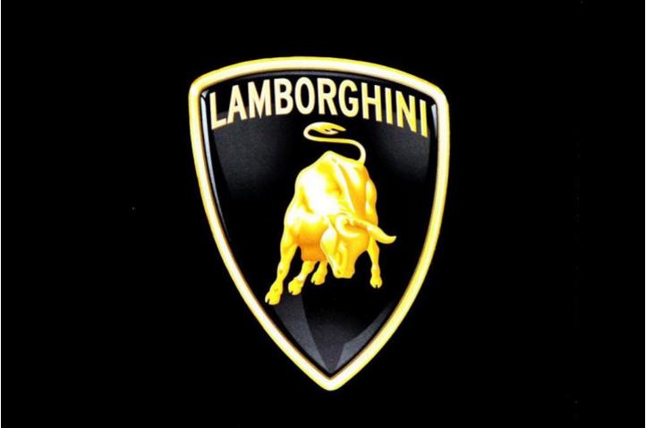 全球十大豪车车标,全球十大汽车品牌车标