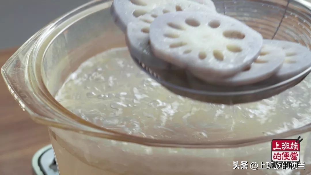 麻辣香锅饭店的做法教程,饭店麻辣香锅制作方法的视频