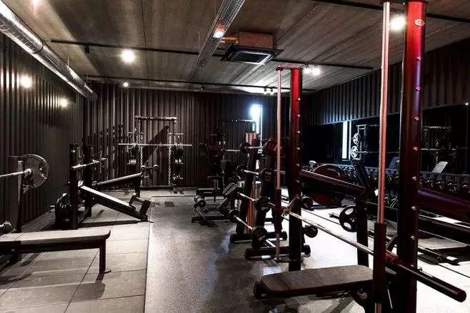 健身教练自己怎么创业,健身教练如何做好