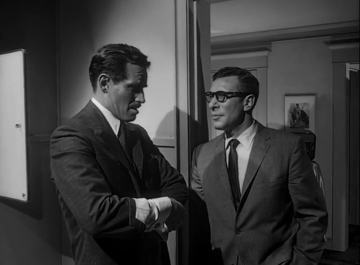 4:3和16:9的屏幕对比,4:3和16:9哪个更适合横屏