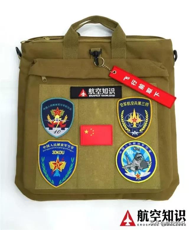 歼20的头盔显示器,歼20飞行员头盔多少钱