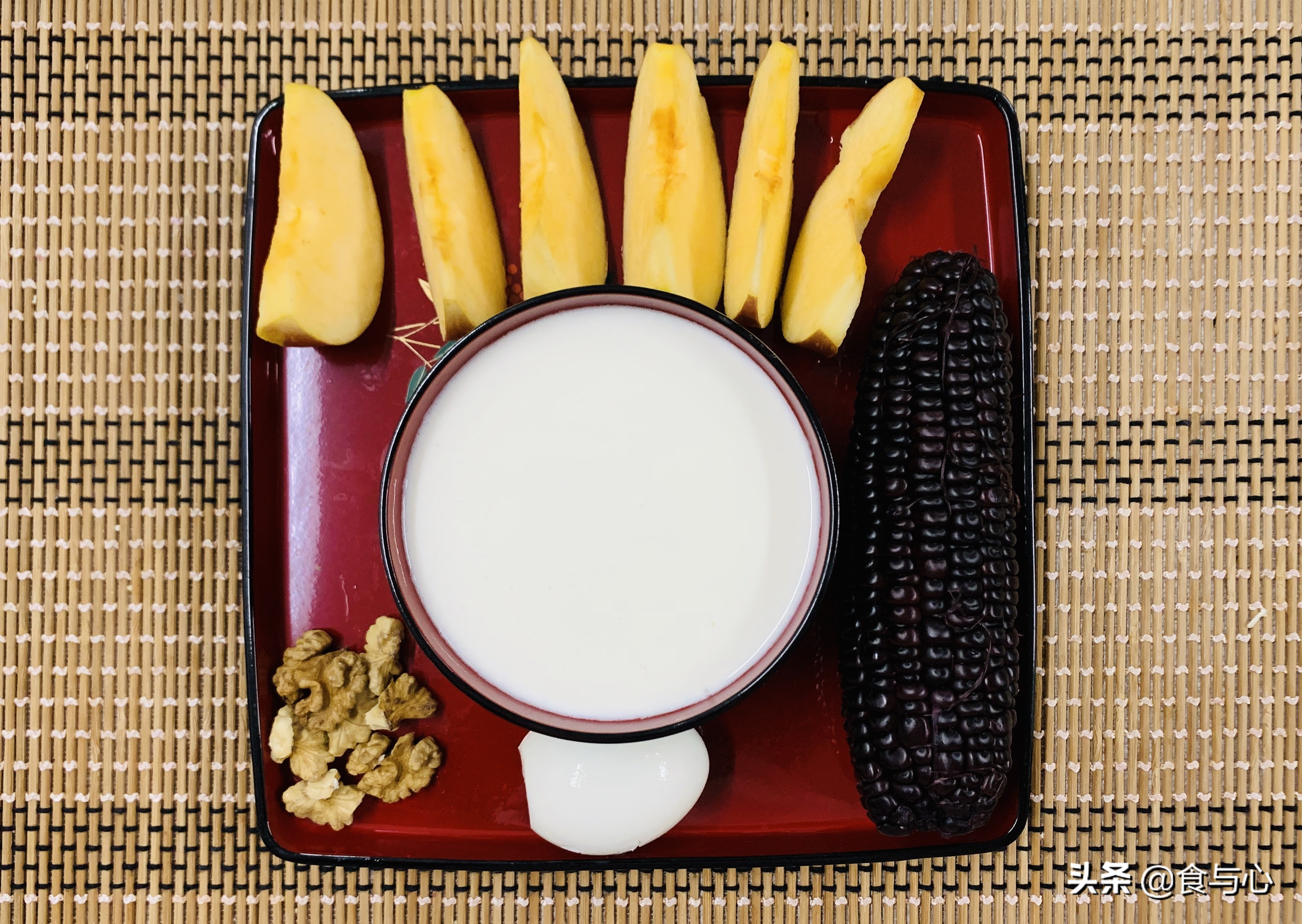 干酵母乳酸菌开花馒头做法,乳酸菌代替酵母做馒头