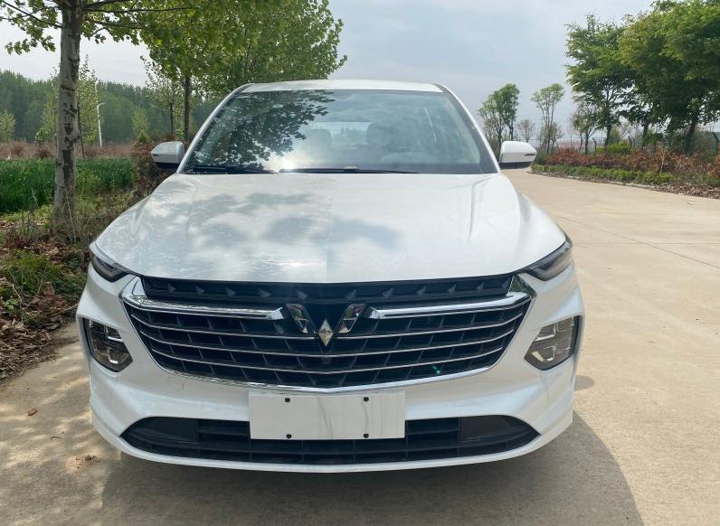 捷达vs7与五菱凯捷哪个好,捷达vs5和五菱凯捷