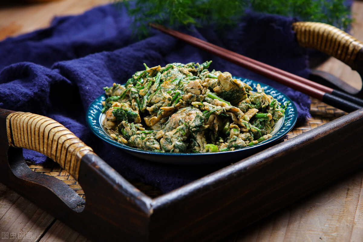 伏天的食物,夏天中伏吃什么好