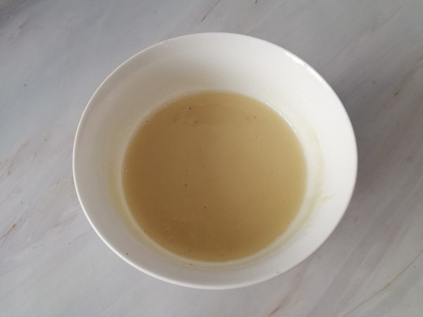 家常小油饼怎么烙柔软多层还不硬,怎么和面烙油饼柔软好吃