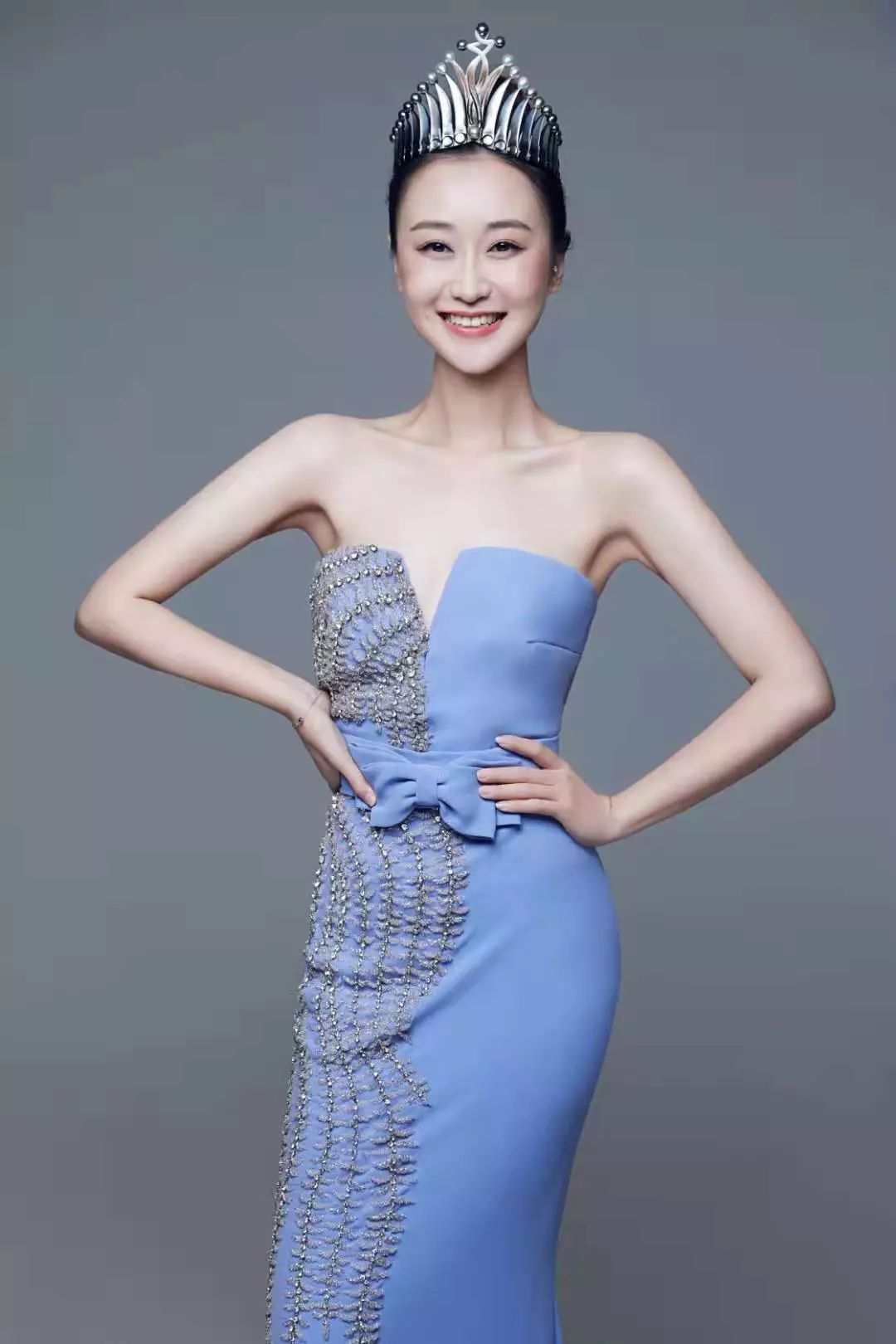 爱不释手的居家好物,春日限定好物推荐