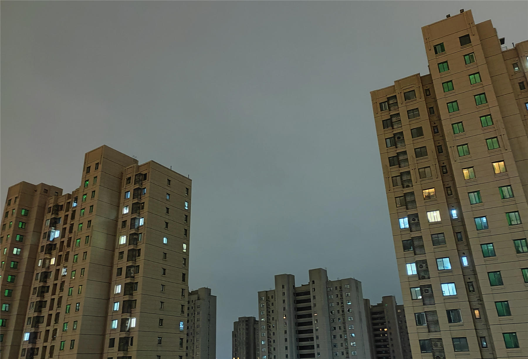 荣耀magic3pro变焦拍摄视频,荣耀magic3pro100倍变焦